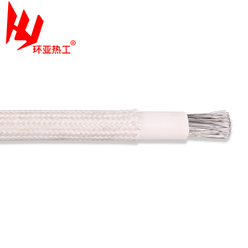 泰州高温电缆